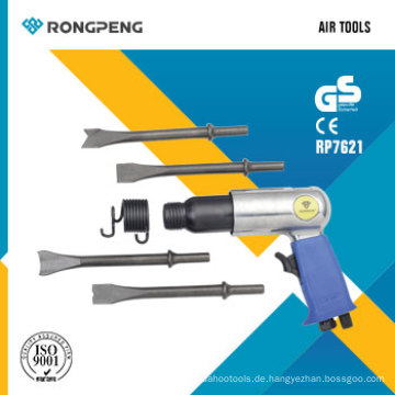 Rongpeng RP7621 Luft Hammer